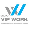 Vip Work Argentina Jobs Expertini